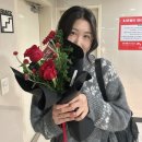 페르레이 | 청라 감성 꽃집 추천 예쁜 크리스마스 꽃다발 후기 : 페르레이플라워