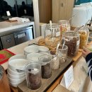 페어필드 바이 메리어트 부산 송도비치호텔 이미지