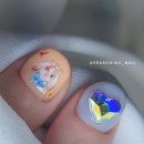 시즈닝네일 - 창원시 성산구 상남로 71 | 시즈닝네일