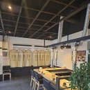 CU편의점 앞 횡단보도 이미지