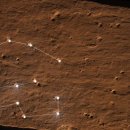 가호리 고인돌 이미지