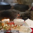 단계서길-2 네이버블로그