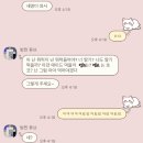 2022년 7월 1주차
