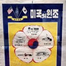 삼양제분 주식회사 이미지