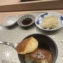 상남동127 | 창원 스시겐 오마카세 런치 7만원 솔직후기｜안키모에 반한 재방문각 🍣