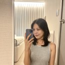 나현헤어 이미지
