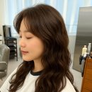 산호동200 이미지