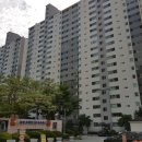 밝은햇살내과의원 이미지