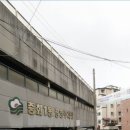 중화1동공영주차장 이미지