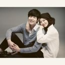 썬스튜디오 이미지