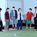 안성경로당 이미지