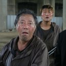 강호주유소 이미지