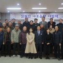 아포 이미지
