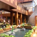 스파랜드 이미지