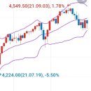 메가프로 이미지