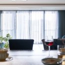 까사비앙카 이미지