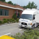 내산4리 이미지