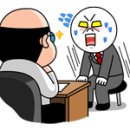 부경 한우 정육식당 이미지