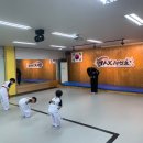 수완MAX태권도 이미지
