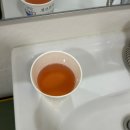 아주편한비뇨의학과의원 이미지