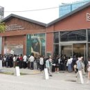 (주)더발란스 이미지