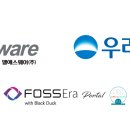 엘에스엔 이미지