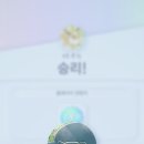 클리어카 이미지