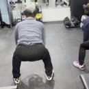 우리동네 PT샵 이미지