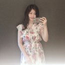 머리여행 미용실 이미지