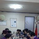 논뚜렁추어탕 이미지