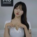 미녀PC 이미지