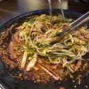 신의주부대찌개 이미지