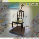 의료법인 해올의료재단 이미지