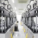 사이언스팩토리 이미지