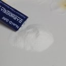 뉴트리디데이 3세대 유산균 솔직후기｜장 건강+가성비 다 잡은 포스트바이오틱스