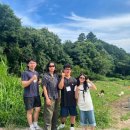 인호농장 이미지