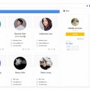 위시드인베스트먼트