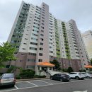 용산1차서한화성 이미지