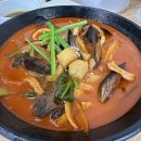 금령로 | [경기 용인] 용인짬뽕 맛집 &#39;두두안짬뽕&#39; 솔직 후기