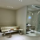 마레피부과의원 이미지