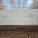 009-2 | 가성비 좋은 무선 청소기 새로 고른 아이룸 차이슨 AST 009 PLUS 내돈내산 후기