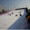 뚝섬한강공원-18 이미지