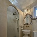 산골하루스테이 이미지