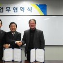 엔에스텍 - 거제시 계룡로 47 | 엔에스텍