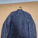 수원-1492 이미지