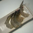 압구정광명안경 | 제목은 뿡 !