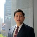 특허법인에스제이파트너스