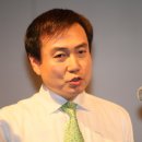 뷰티명장 파이낸셜투데이