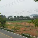 도화모텔 이미지