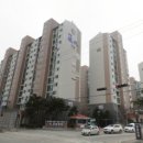 현대아파트 이미지